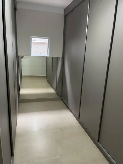 Comprar Casa / Condom&iacute;nio em Mirassol R$ 1.290.000,00 - Foto 10