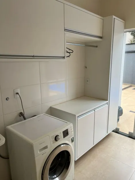 Comprar Casa / Condom&iacute;nio em Mirassol R$ 1.290.000,00 - Foto 19