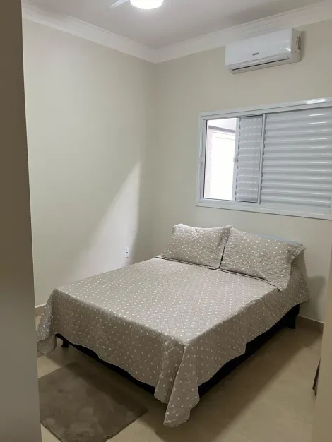 Comprar Casa / Condom&iacute;nio em Mirassol R$ 1.290.000,00 - Foto 11