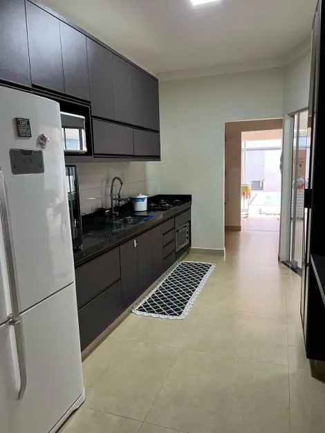 Comprar Casa / Condom&iacute;nio em Mirassol R$ 1.290.000,00 - Foto 12