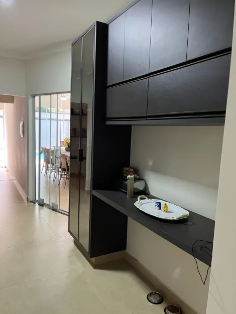 Comprar Casa / Condom&iacute;nio em Mirassol R$ 1.290.000,00 - Foto 13