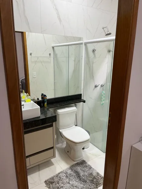 Comprar Casa / Condom&iacute;nio em Mirassol R$ 1.290.000,00 - Foto 14