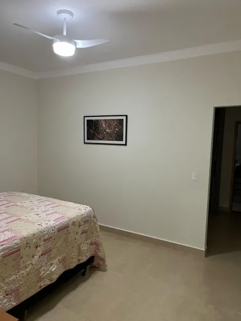 Comprar Casa / Condom&iacute;nio em Mirassol R$ 1.290.000,00 - Foto 15