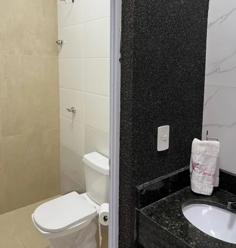 Comprar Casa / Condom&iacute;nio em Mirassol R$ 1.290.000,00 - Foto 16