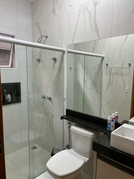 Comprar Casa / Condom&iacute;nio em Mirassol R$ 1.290.000,00 - Foto 18
