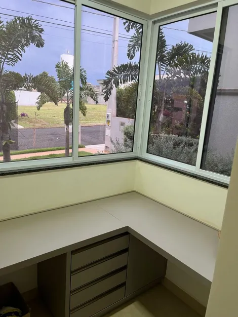 Comprar Casa / Condom&iacute;nio em Mirassol R$ 1.290.000,00 - Foto 6