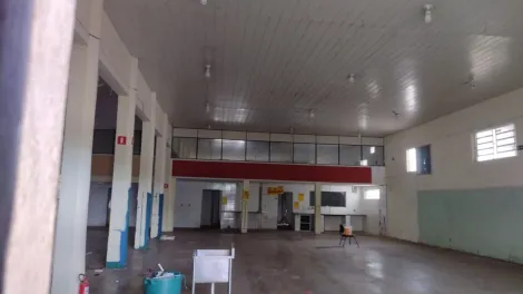 Alugar Comercial / Sal&atilde;o em S&atilde;o Jos&eacute; do Rio Preto R$ 18.000,00 - Foto 3