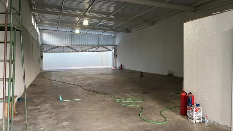 Alugar Comercial / Sal&atilde;o em S&atilde;o Jos&eacute; do Rio Preto R$ 18.000,00 - Foto 2