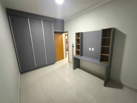 Alugar Casa / Padr&atilde;o em Bady Bassitt R$ 3.500,00 - Foto 6