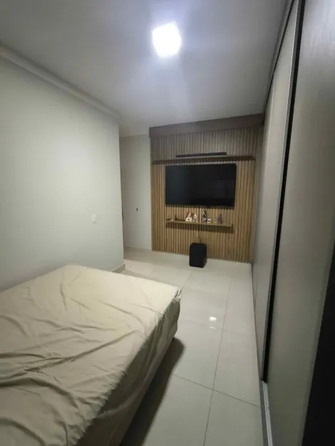 Alugar Casa / Padr&atilde;o em Bady Bassitt R$ 3.500,00 - Foto 7