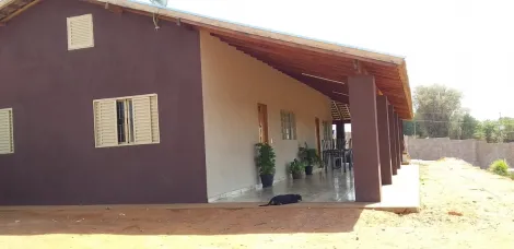 Comprar Rural / Ch&aacute;cara em Valentim Gentil R$ 420.000,00 - Foto 2