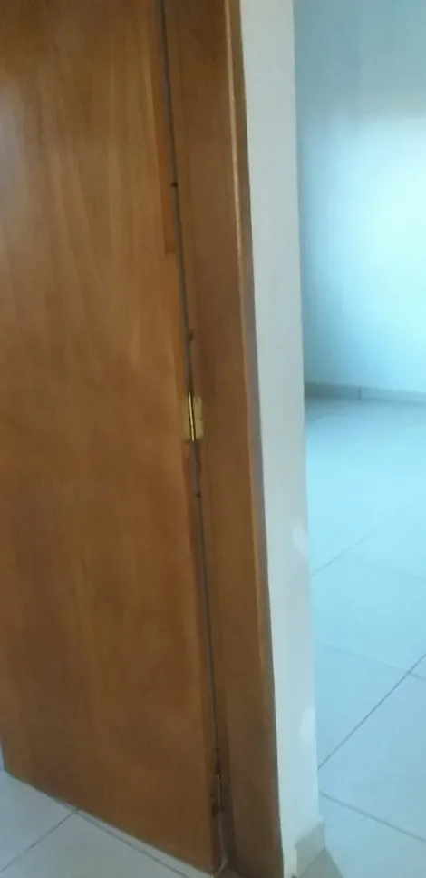 Comprar Rural / Ch&aacute;cara em Valentim Gentil R$ 420.000,00 - Foto 12