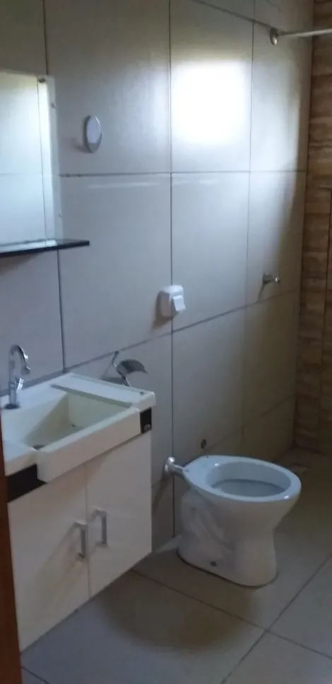 Comprar Rural / Ch&aacute;cara em Valentim Gentil R$ 420.000,00 - Foto 13