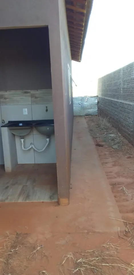 Comprar Rural / Ch&aacute;cara em Valentim Gentil R$ 420.000,00 - Foto 8