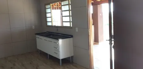 Comprar Rural / Ch&aacute;cara em Valentim Gentil R$ 420.000,00 - Foto 6