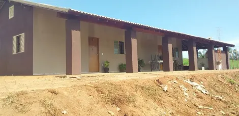 Comprar Rural / Ch&aacute;cara em Valentim Gentil R$ 420.000,00 - Foto 3