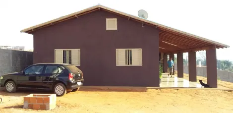 Comprar Rural / Ch&aacute;cara em Valentim Gentil R$ 420.000,00 - Foto 4