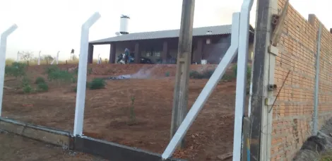 Comprar Rural / Ch&aacute;cara em Valentim Gentil R$ 420.000,00 - Foto 9