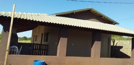 Comprar Rural / Ch&aacute;cara em Valentim Gentil R$ 420.000,00 - Foto 5