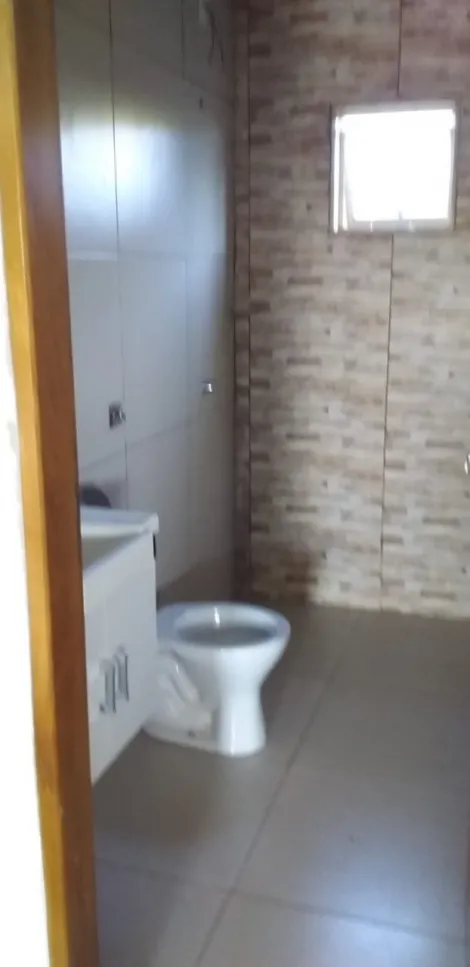 Comprar Rural / Ch&aacute;cara em Valentim Gentil R$ 420.000,00 - Foto 14