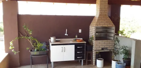 Comprar Rural / Ch&aacute;cara em Valentim Gentil R$ 420.000,00 - Foto 7