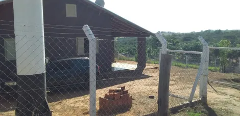 Comprar Rural / Ch&aacute;cara em Valentim Gentil R$ 420.000,00 - Foto 11