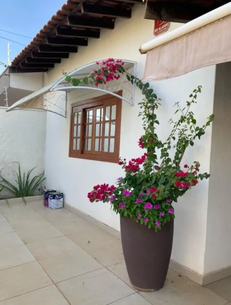 Alugar Casa / Padr&atilde;o em S&atilde;o Jos&eacute; do Rio Preto. apenas R$ 950.000,00
