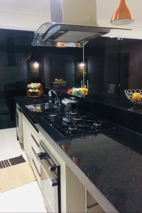Comprar Casa / Padr&atilde;o em S&atilde;o Jos&eacute; do Rio Preto R$ 950.000,00 - Foto 2