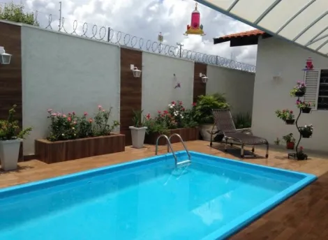 Comprar Casa / Padr&atilde;o em S&atilde;o Jos&eacute; do Rio Preto R$ 950.000,00 - Foto 4