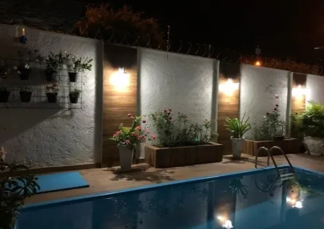 Comprar Casa / Padr&atilde;o em S&atilde;o Jos&eacute; do Rio Preto R$ 950.000,00 - Foto 5