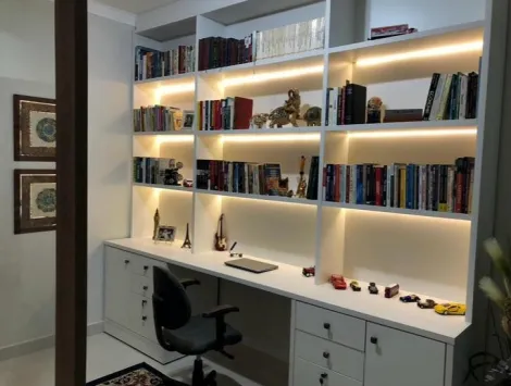 Comprar Casa / Padr&atilde;o em S&atilde;o Jos&eacute; do Rio Preto R$ 950.000,00 - Foto 6