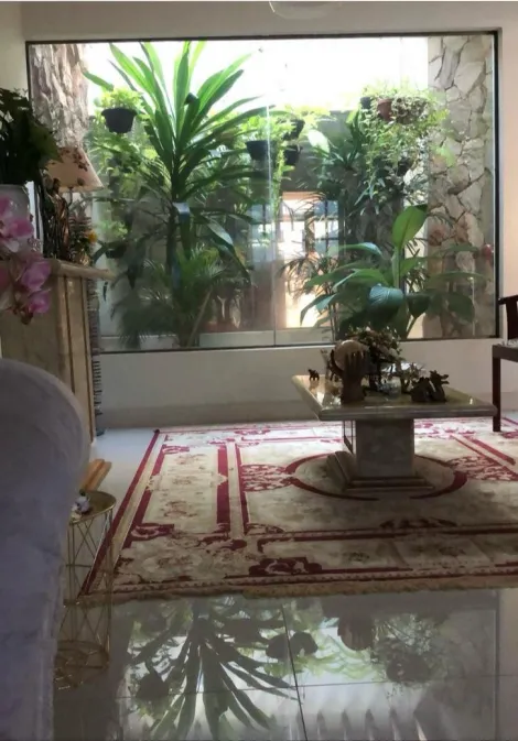 Comprar Casa / Padr&atilde;o em S&atilde;o Jos&eacute; do Rio Preto R$ 950.000,00 - Foto 7