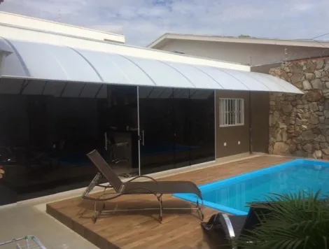 Comprar Casa / Padr&atilde;o em S&atilde;o Jos&eacute; do Rio Preto R$ 950.000,00 - Foto 8