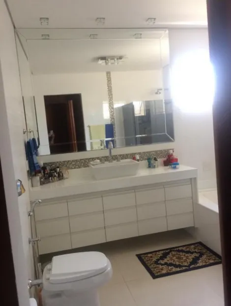 Comprar Casa / Padr&atilde;o em S&atilde;o Jos&eacute; do Rio Preto R$ 950.000,00 - Foto 9