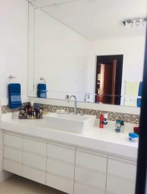 Comprar Casa / Padr&atilde;o em S&atilde;o Jos&eacute; do Rio Preto R$ 950.000,00 - Foto 10