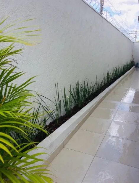 Comprar Casa / Padr&atilde;o em S&atilde;o Jos&eacute; do Rio Preto R$ 950.000,00 - Foto 12
