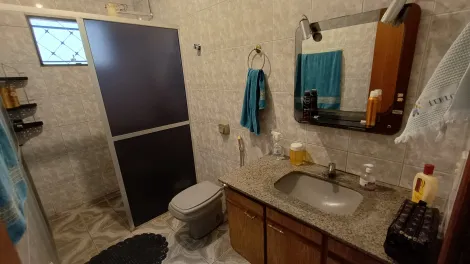 Comprar Casa / Padr&atilde;o em Votuporanga R$ 990.000,00 - Foto 58