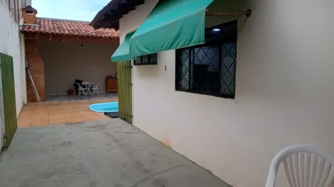 Comprar Casa / Padr&atilde;o em Votuporanga R$ 990.000,00 - Foto 2