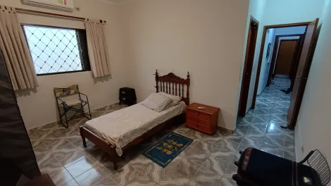 Comprar Casa / Padr&atilde;o em Votuporanga R$ 990.000,00 - Foto 13