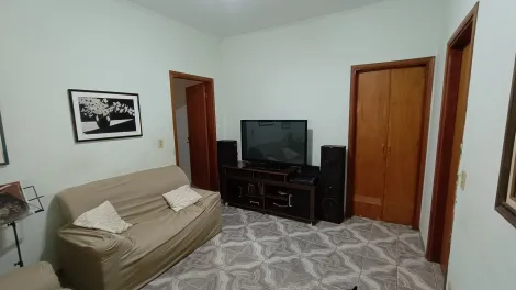 Comprar Casa / Padr&atilde;o em Votuporanga R$ 990.000,00 - Foto 10
