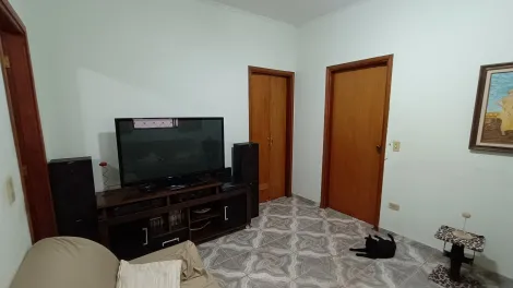 Comprar Casa / Padr&atilde;o em Votuporanga R$ 990.000,00 - Foto 11