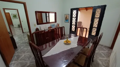 Comprar Casa / Padr&atilde;o em Votuporanga R$ 990.000,00 - Foto 12