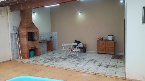 Comprar Casa / Padr&atilde;o em Votuporanga R$ 990.000,00 - Foto 9