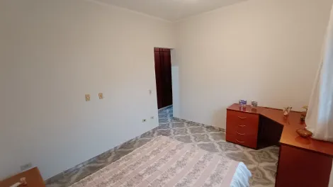 Comprar Casa / Padr&atilde;o em Votuporanga R$ 990.000,00 - Foto 14