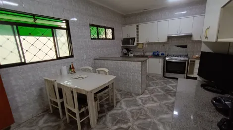 Comprar Casa / Padr&atilde;o em Votuporanga R$ 990.000,00 - Foto 36