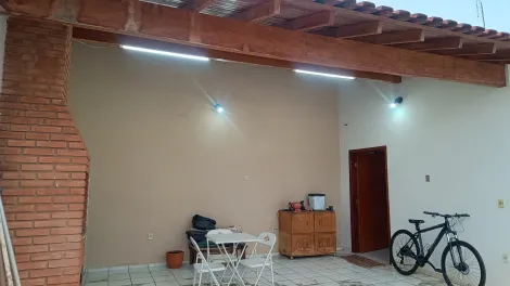 Comprar Casa / Padr&atilde;o em Votuporanga R$ 990.000,00 - Foto 15