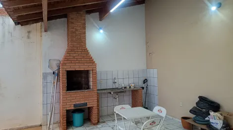 Comprar Casa / Padr&atilde;o em Votuporanga R$ 990.000,00 - Foto 16