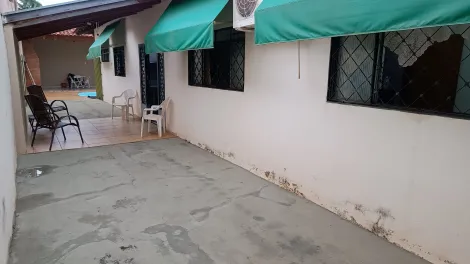 Comprar Casa / Padr&atilde;o em Votuporanga R$ 990.000,00 - Foto 17