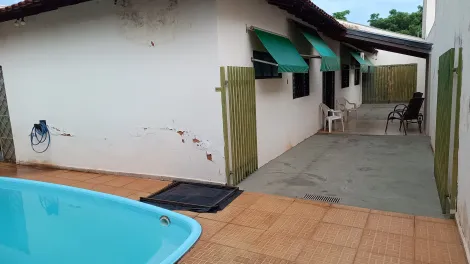 Comprar Casa / Padr&atilde;o em Votuporanga R$ 990.000,00 - Foto 4