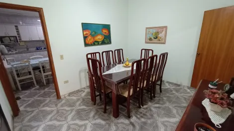Comprar Casa / Padr&atilde;o em Votuporanga R$ 990.000,00 - Foto 19
